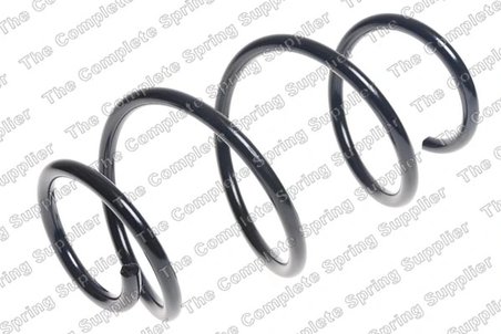 Arc suspensie Lesjofors 4044239