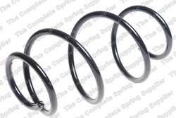 Arc suspensie Lesjofors 4044240