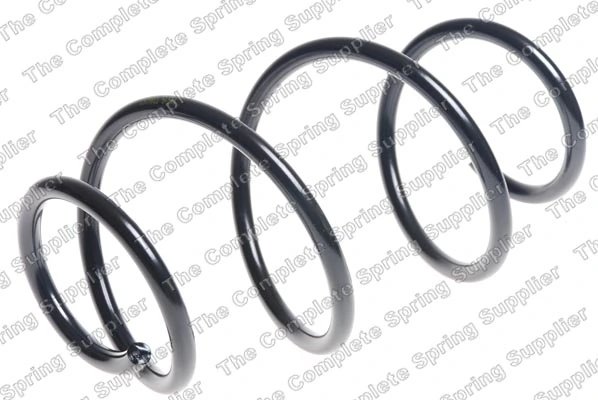 ARC SUSPENSIE LESJOFORS 4044240 - Compatibil cu KIA