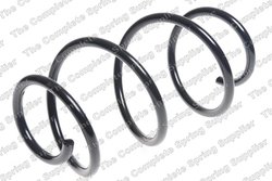 Arc suspensie Lesjofors 4044241