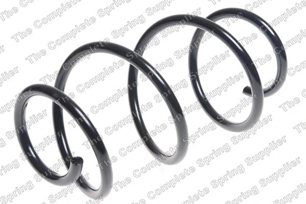 Arc suspensie Lesjofors 4044241