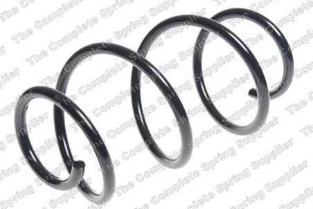 Arc suspensie Lesjofors 4044241