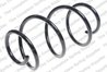Arc suspensie Lesjofors 4044241