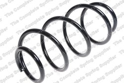 Arc suspensie Lesjofors 4044242