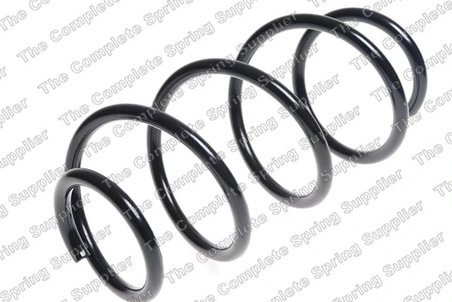 Arc suspensie Lesjofors 4044242