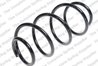 Arc suspensie Lesjofors 4044242