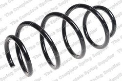 ARC SUSPENSIE LESJOFORS 4044244 - Compatibil cu KIA