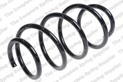 ARC SUSPENSIE LESJOFORS 4044243 - Compatibil cu KIA
