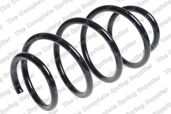 Arc suspensie Lesjofors 4044243