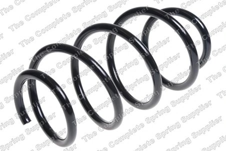 Arc suspensie Lesjofors 4044243