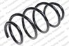 Arc suspensie Lesjofors 4044243