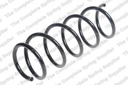 Arc suspensie Lesjofors 4044246
