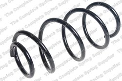 ARC SUSPENSIE LESJOFORS 4044256 - Compatibil cu KIA