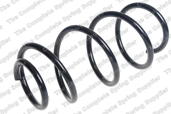 Arc suspensie Lesjofors 4044256