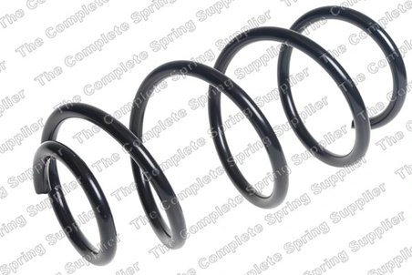 Arc suspensie Lesjofors 4044256