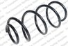 Arc suspensie Lesjofors 4044256