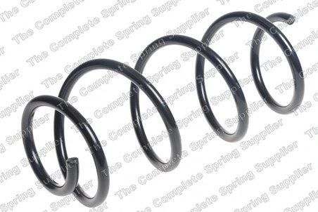 Arc suspensie Lesjofors 4044257