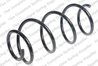Arc suspensie Lesjofors 4044257