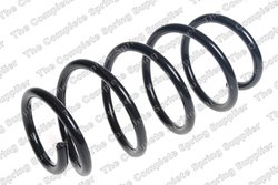 Arc suspensie Lesjofors 4044260