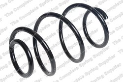 Arc suspensie Lesjofors 4044261