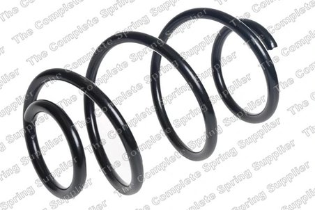 ARC SUSPENSIE LESJOFORS 4044261 - Compatibil cu KIA