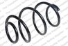 ARC SUSPENSIE LESJOFORS 4044261 - Compatibil cu KIA