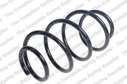 Arc suspensie Lesjofors 4044262