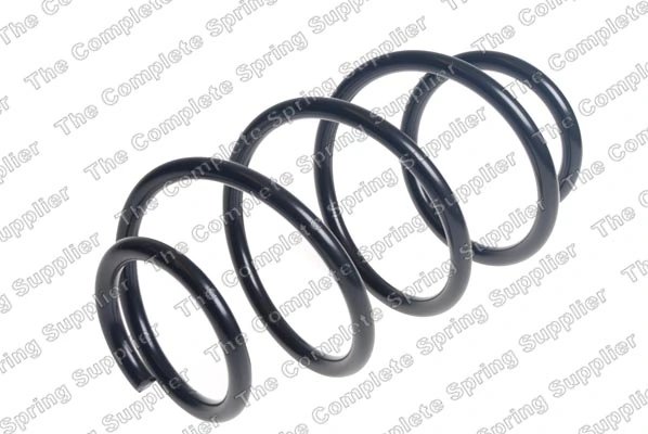 ARC SUSPENSIE LESJOFORS 4044262 - Compatibil cu KIA