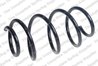 Arc suspensie Lesjofors 4044264