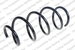 ARC SUSPENSIE LESJOFORS 4044266 - Compatibil cu KIA