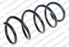 Arc suspensie Lesjofors 4044268