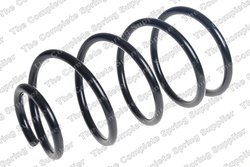 ARC SUSPENSIE LESJOFORS 4044271 - Compatibil cu KIA