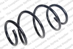 Arc suspensie Lesjofors 4044270