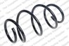 Arc suspensie Lesjofors 4044270