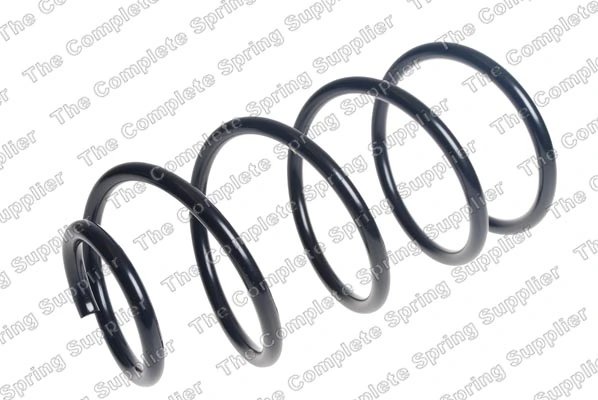 Arc suspensie Lesjofors 4044272