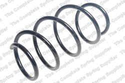 Arc suspensie Lesjofors 4044273