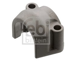 SUPORT BARA STABILIZATOARE FEBI BILSTEIN 40443 - Compatibil cu MERCEDES-BENZ