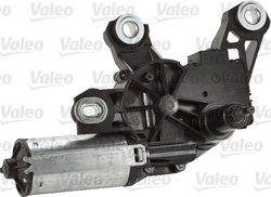 MOTOR STERGATOR VALEO 404430 - Compatibil cu AUDI, VW