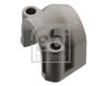 SUPORT BARA STABILIZATOARE FEBI BILSTEIN 40444 - Compatibil cu MERCEDES-BENZ