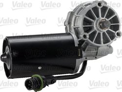 MOTOR STERGATOR VALEO 404474 - Compatibil cu MERCEDES-BENZ
