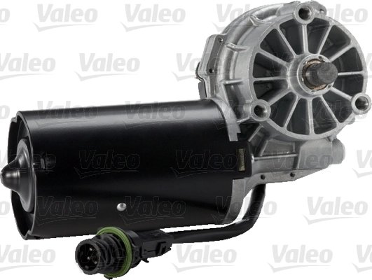 MOTOR STERGATOR VALEO 404474 - Compatibil cu MERCEDES-BENZ