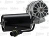 MOTOR STERGATOR VALEO 404474 - Compatibil cu MERCEDES-BENZ