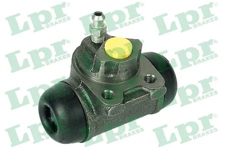 Cilindru receptor frana LPR 4045