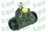 Cilindru receptor frana LPR 4045