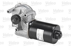 Motor stergator Valeo 404520