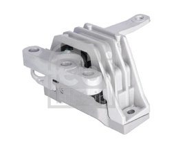 SUPORT MOTOR FEBI BILSTEIN 40453 - Compatibil cu OPEL, SAAB, VAUXHALL