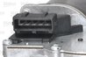 Motor stergator Valeo 404520
