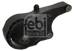 Suport motor Febi Bilstein 40456