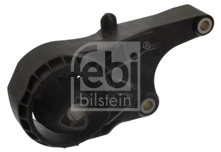 SUPORT MOTOR FEBI BILSTEIN 40456 - Compatibil cu OPEL, SAAB, VAUXHALL