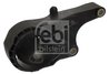 SUPORT MOTOR FEBI BILSTEIN 40456 - Compatibil cu OPEL, SAAB, VAUXHALL